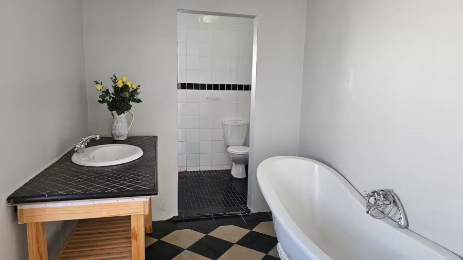 3 Bedroom Property for Sale in Muizenberg Western Cape